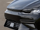 Thumbnail image of 2024 Kia EV6 at Seelye Kia of Kalamazoo