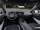 Thumbnail image of 2024 Kia EV6 at Seelye Kia of Kalamazoo