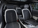 Thumbnail image of 2024 Kia EV6 at Seelye Kia of Kalamazoo
