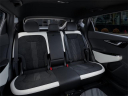 Thumbnail image of 2024 Kia EV6 at Seelye Kia of Kalamazoo