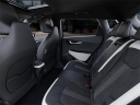 Thumbnail image of 2024 Kia EV6 at Seelye Kia of Kalamazoo