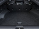 Thumbnail image of 2024 Kia EV6 at Seelye Kia of Kalamazoo