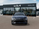 Thumbnail image of 2024 Kia EV6 at Seelye Kia of Kalamazoo