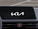 Thumbnail image of 2024 Kia EV6 at Seelye Kia of Kalamazoo