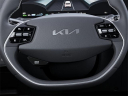 Thumbnail image of 2024 Kia EV6 at Seelye Kia of Kalamazoo