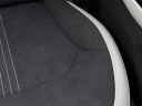 Thumbnail image of 2024 Kia EV6 at Seelye Kia of Kalamazoo