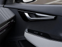 Thumbnail image of 2024 Kia EV6 at Seelye Kia of Kalamazoo