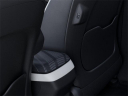 Thumbnail image of 2024 Kia EV6 at Seelye Kia of Kalamazoo
