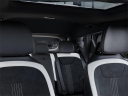 Thumbnail image of 2024 Kia EV6 at Seelye Kia of Kalamazoo