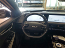 Thumbnail image of 2024 Kia EV6 at Seelye Kia of Kalamazoo