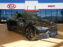 Thumbnail image of 2024 Kia EV6 at Seelye Kia of Kalamazoo