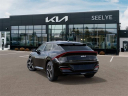 Thumbnail image of 2024 Kia EV6 at Seelye Kia of Kalamazoo