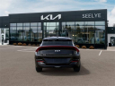 Thumbnail image of 2024 Kia EV6 at Seelye Kia of Kalamazoo