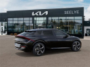 Thumbnail image of 2024 Kia EV6 at Seelye Kia of Kalamazoo