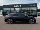 Thumbnail image of 2024 Kia EV6 at Seelye Kia of Kalamazoo
