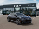 Thumbnail image of 2024 Kia EV6 at Seelye Kia of Kalamazoo
