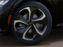 Thumbnail image of 2024 Kia EV6 at Seelye Kia of Kalamazoo