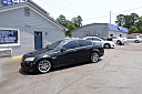 Thumbnail image of 2009 Pontiac G8 at Sobh Auto Service and Sales Center