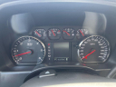 Thumbnail image of 2016 Chevrolet Silverado 2500HD at Hi Line Imports