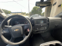 Thumbnail image of 2016 Chevrolet Silverado 2500HD at Hi Line Imports