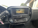 Thumbnail image of 2016 Chevrolet Silverado 2500HD at Hi Line Imports