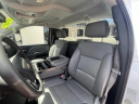 Thumbnail image of 2016 Chevrolet Silverado 2500HD at Hi Line Imports