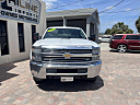 Thumbnail image of 2016 Chevrolet Silverado 2500HD at Hi Line Imports