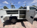 Thumbnail image of 2016 Chevrolet Silverado 2500HD at Hi Line Imports