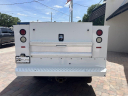 Thumbnail image of 2016 Chevrolet Silverado 2500HD at Hi Line Imports