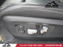 Thumbnail image of 2023 BMW X7 at MtnViewNissanOfDalton-New of Dalton, GA