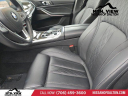 Thumbnail image of 2023 BMW X7 at MtnViewNissanOfDalton-New of Dalton, GA