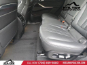 Thumbnail image of 2023 BMW X7 at MtnViewNissanOfDalton-New of Dalton, GA