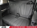 Thumbnail image of 2023 BMW X7 at MtnViewNissanOfDalton-New of Dalton, GA