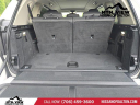 Thumbnail image of 2023 BMW X7 at MtnViewNissanOfDalton-New of Dalton, GA