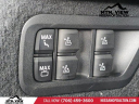 Thumbnail image of 2023 BMW X7 at MtnViewNissanOfDalton-New of Dalton, GA