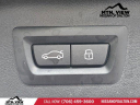 Thumbnail image of 2023 BMW X7 at MtnViewNissanOfDalton-New of Dalton, GA