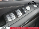 Thumbnail image of 2023 BMW X7 at MtnViewNissanOfDalton-New of Dalton, GA