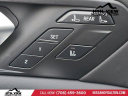 Thumbnail image of 2023 BMW X7 at MtnViewNissanOfDalton-New of Dalton, GA