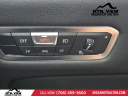 Thumbnail image of 2023 BMW X7 at MtnViewNissanOfDalton-New of Dalton, GA