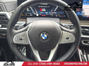 Thumbnail image of 2023 BMW X7 at MtnViewNissanOfDalton-New of Dalton, GA