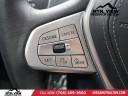 Thumbnail image of 2023 BMW X7 at MtnViewNissanOfDalton-New of Dalton, GA
