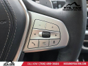 Thumbnail image of 2023 BMW X7 at MtnViewNissanOfDalton-New of Dalton, GA