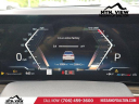 Thumbnail image of 2023 BMW X7 at MtnViewNissanOfDalton-New of Dalton, GA