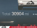 Thumbnail image of 2023 BMW X7 at MtnViewNissanOfDalton-New of Dalton, GA