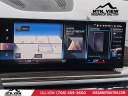 Thumbnail image of 2023 BMW X7 at MtnViewNissanOfDalton-New of Dalton, GA