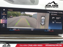 Thumbnail image of 2023 BMW X7 at MtnViewNissanOfDalton-New of Dalton, GA