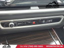 Thumbnail image of 2023 BMW X7 at MtnViewNissanOfDalton-New of Dalton, GA