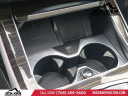 Thumbnail image of 2023 BMW X7 at MtnViewNissanOfDalton-New of Dalton, GA
