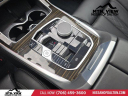 Thumbnail image of 2023 BMW X7 at MtnViewNissanOfDalton-New of Dalton, GA