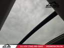 2023 BMW X7 xDrive40i at MtnViewNissanOfDalton-New of Dalton, GA
